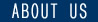 AboutUs