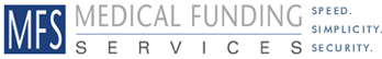 MFS Logo