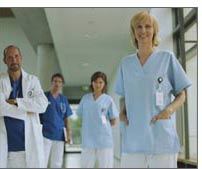 Providers